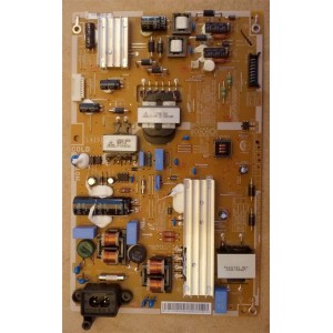 SAMSUNG UA40F5500 POWER BOARD BN44-00645A L42S1_DSM